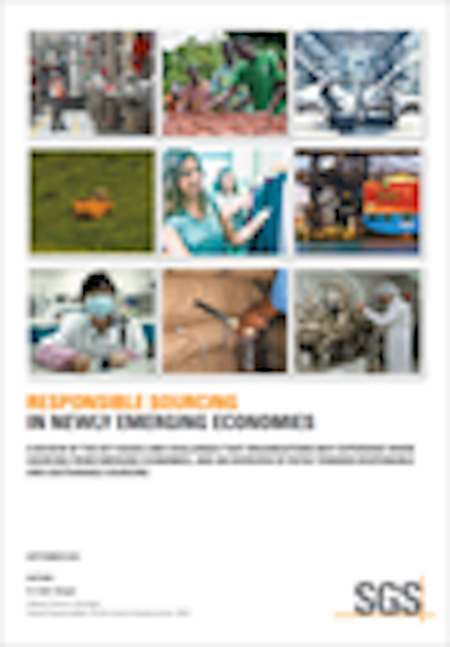 344 x 495 responsible sourcing in newly emerging countries EN