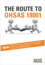 bh ohsas 18001