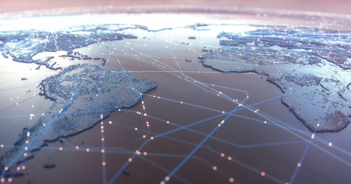 Be Compliant With SPAN And CIDB Requirements SGS Malaysia be-compliant-with-span-and-cidb-requirements-sgs-malaysia