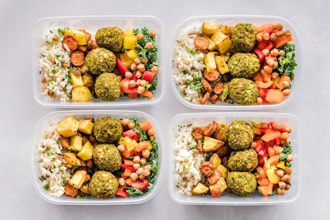 orig assorted salad in plastic containers Pexels