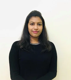 Aathira 2023