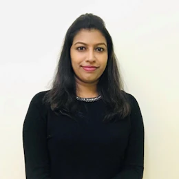 Aathira 2023