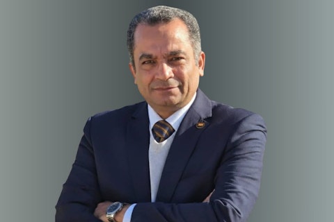 Abdelaal elsayed