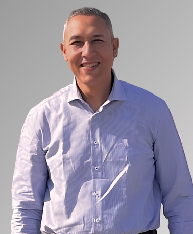 Abdullah Abdelaleem