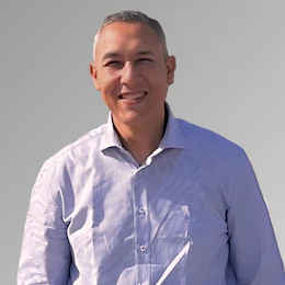 Abdullah Abdelaleem