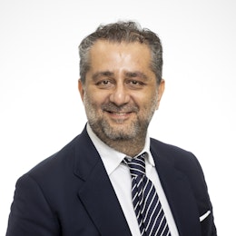 Aleksandar Mitrevski