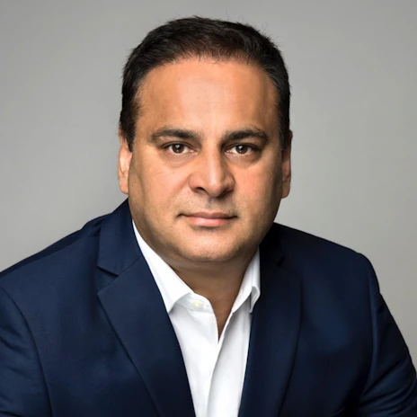 Dr Mahboob Ali