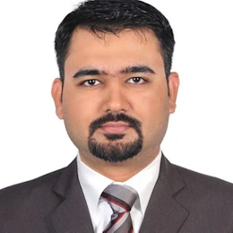 Ali Safeer