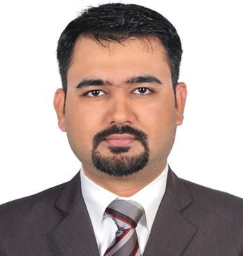 Ali Safeer