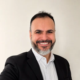 Allan Andrade