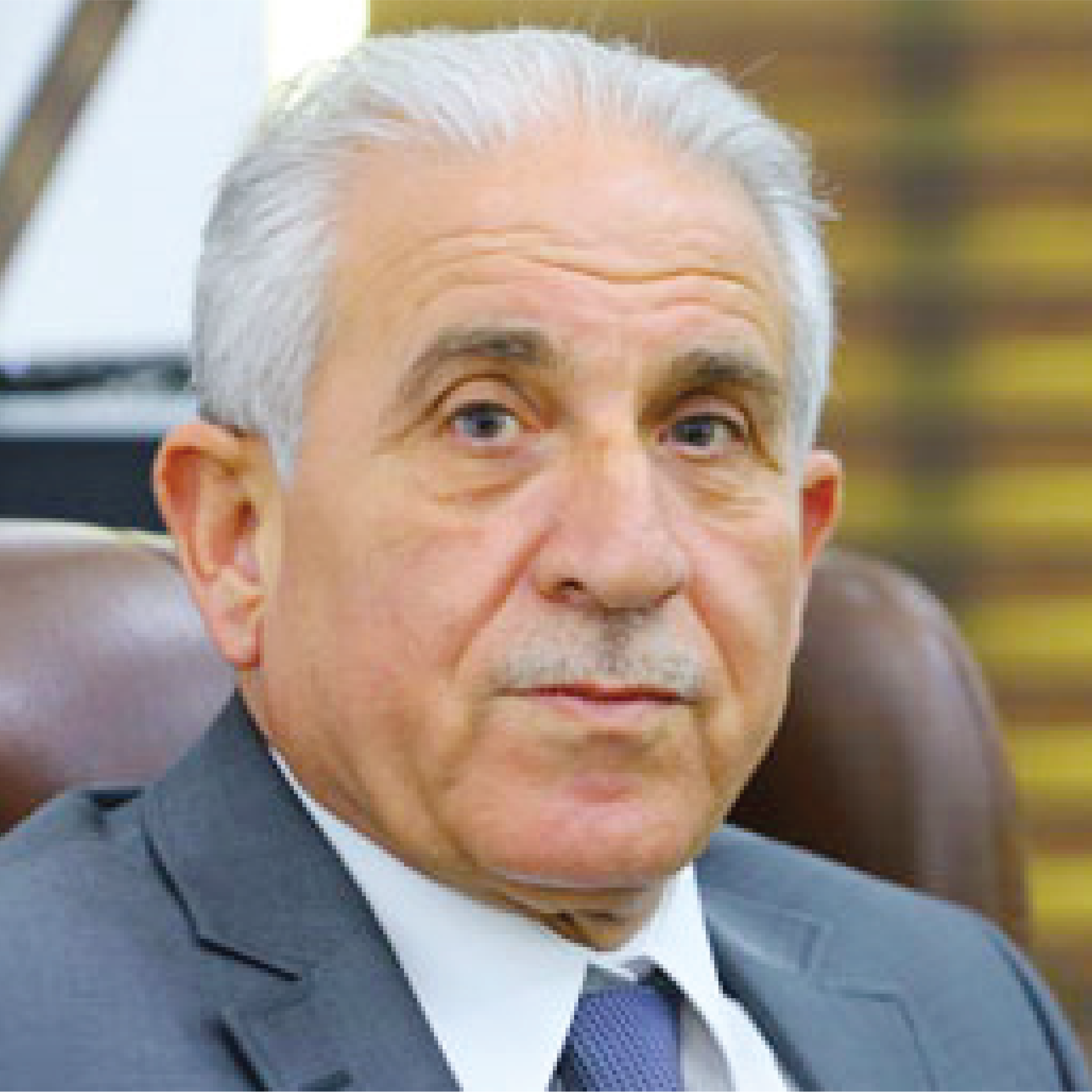 Khaled Alzoubi