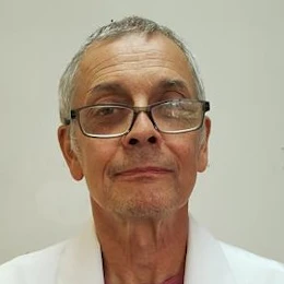 Andrew Kassyk