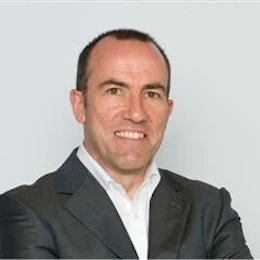 Angus Maciver