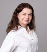 Anna Zuk-Wasek
