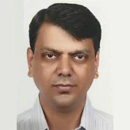 Ashwani