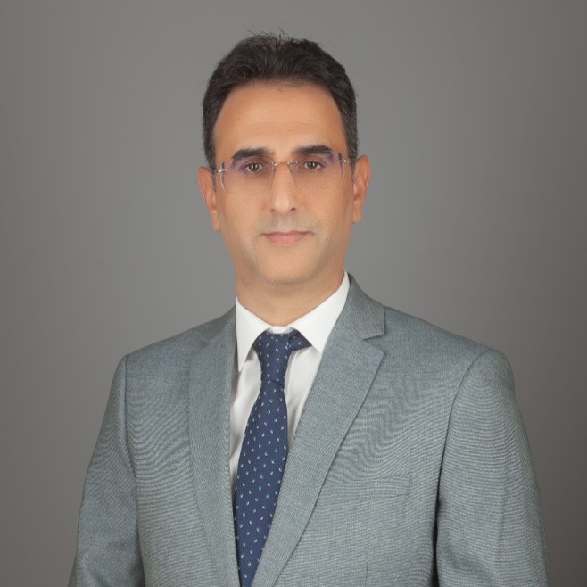 Samih Ayadi