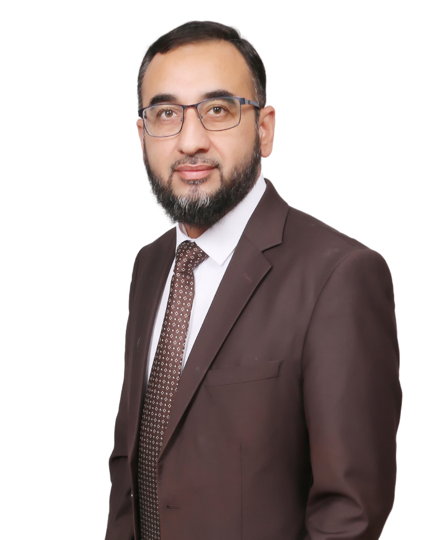 Adil Bari
