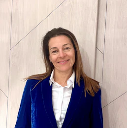 Belen Barber