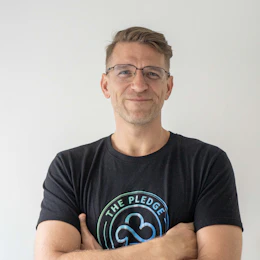 Benjamin Lephilibert