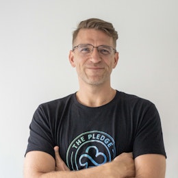 Benjamin Lephilibert