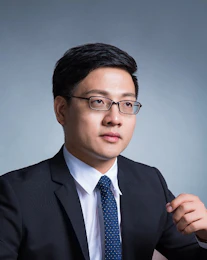 Chang Wang
