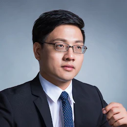 Chang Wang