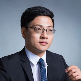 Chang Wang