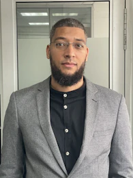 Ciro Cardoso