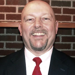 clint gable