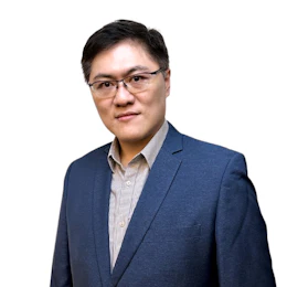 Cyrus Chan 600px