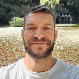 Davide Rigamonti