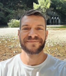 Davide Rigamonti