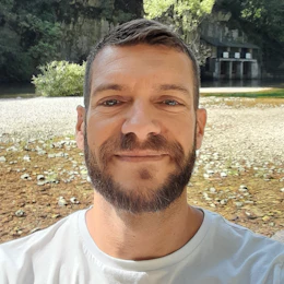 Davide Rigamonti