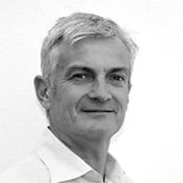 Dominique Halatre