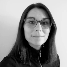 Dr Emma Ridley