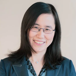 Dujuan Lu