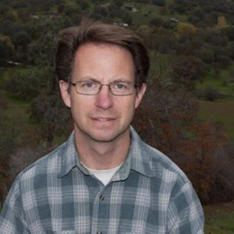 Dustin Oaks