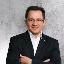 Eduard Dojan