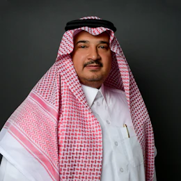 Eihab Dowidar