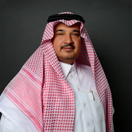 Eihab Dowidar