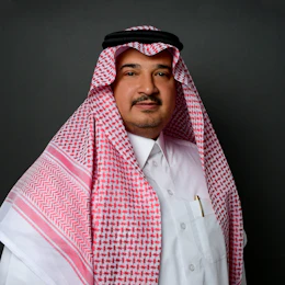 Eihab Dowidar