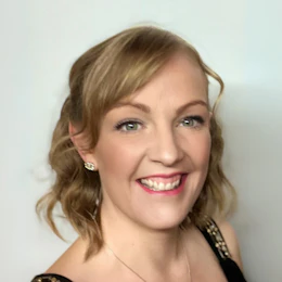 Elaine O'Neill