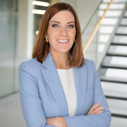 Fiona Flannery