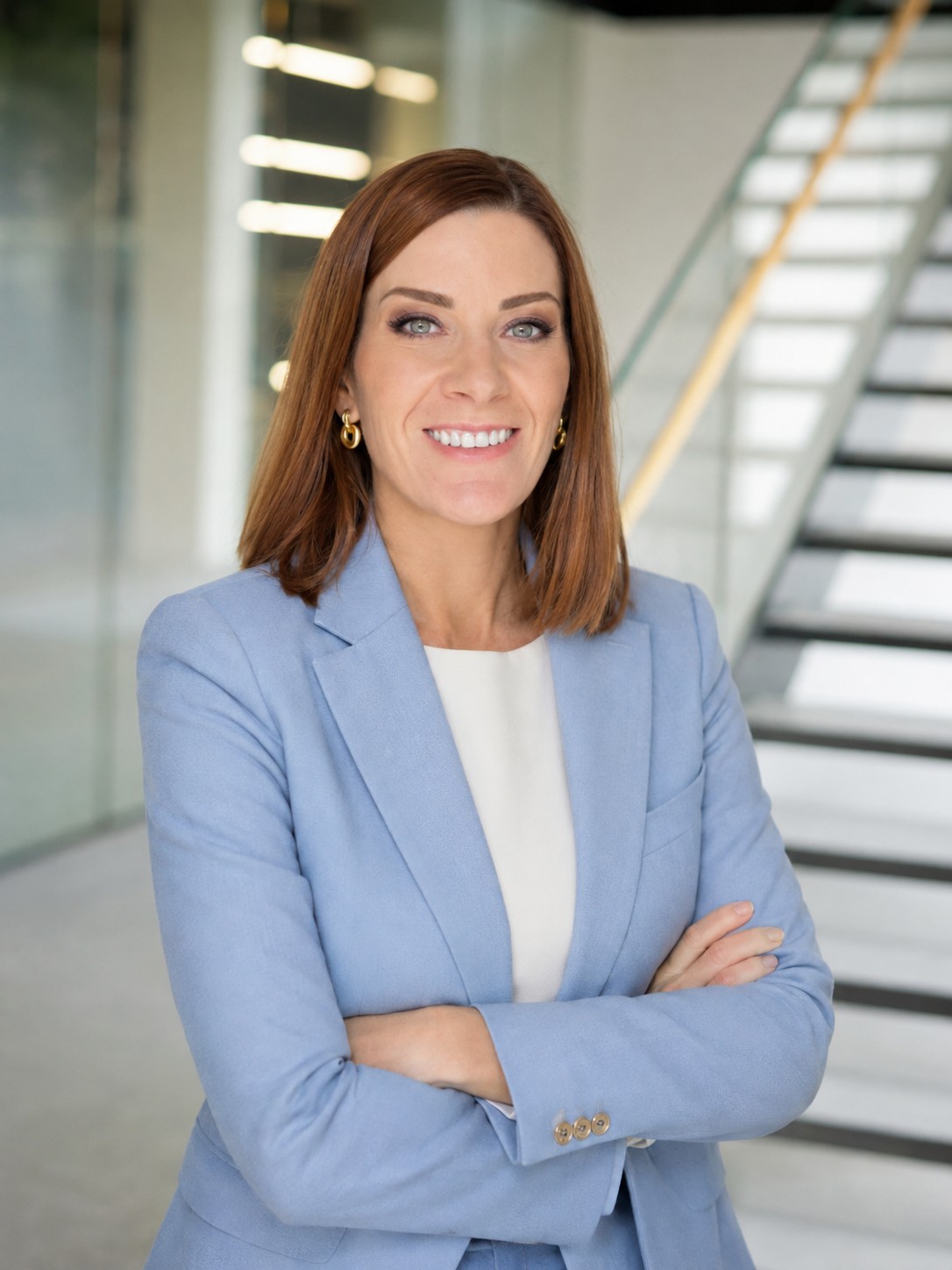 Fiona Flannery