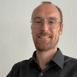 Frank Kempe