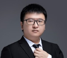 Franklin Zhang