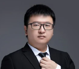 Franklin Zhang
