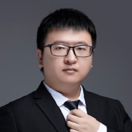 Franklin Zhang