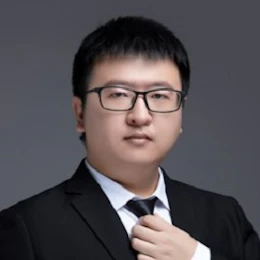 Franklin Zhang