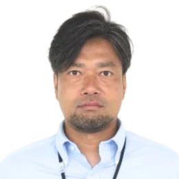Fumito Sasaki